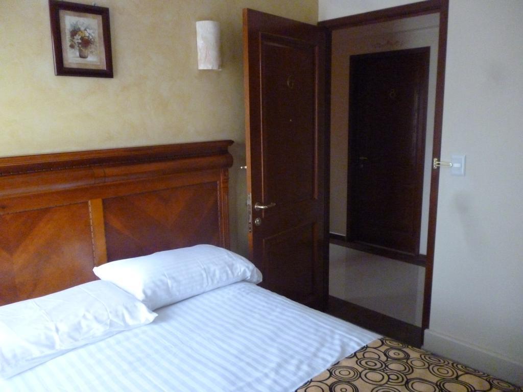 Quinta Roca Hotel Oaxaca Экстерьер фото